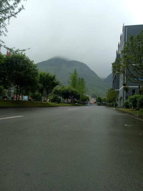 贵州省遵义市道真仡佬族苗族自治县疫情封城最新消息:遵义道真疫情最新消息今天