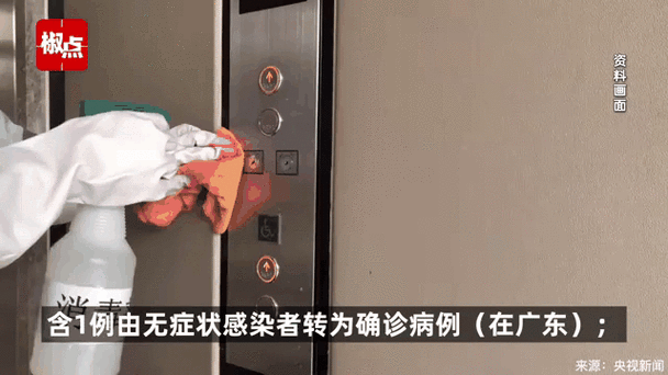 【31省区市近期新增6例死亡病例,新增的死亡病例】