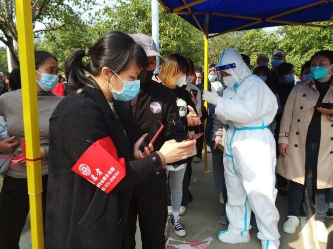 广西壮族自治区桂林临桂区1月25日新增核酸阳性29例(桂林临桂区最新视频)