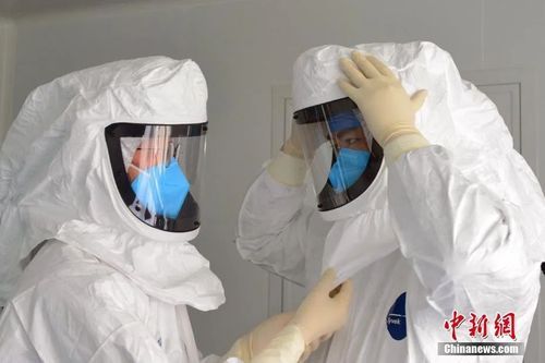 山东省聊城市临清市最新疫情趋势：寻找同轨迹人员(聊城临清封城了吗)