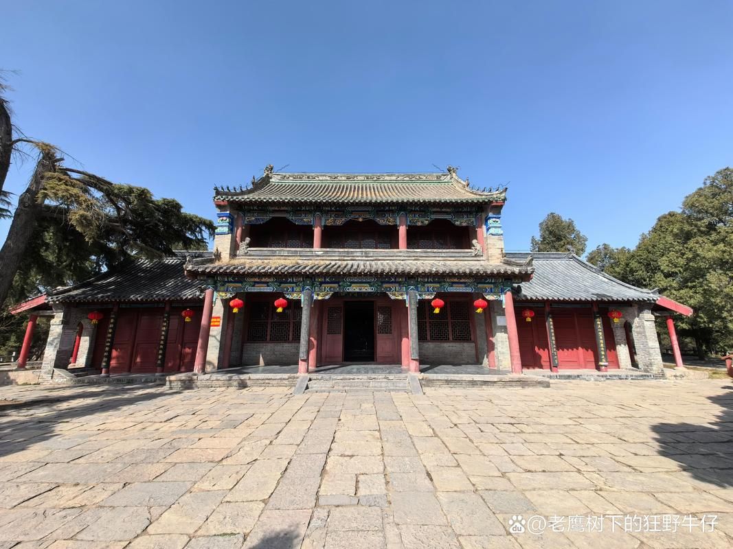 河南开封禹王台区10月6日新增20例涉10省输入病例/开封禹王台区新楼盘