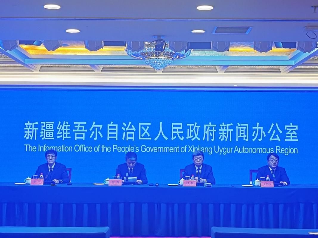 新疆维吾尔自治区塔城地区乌苏近期无新增无症状感染者/乌苏市最新情况