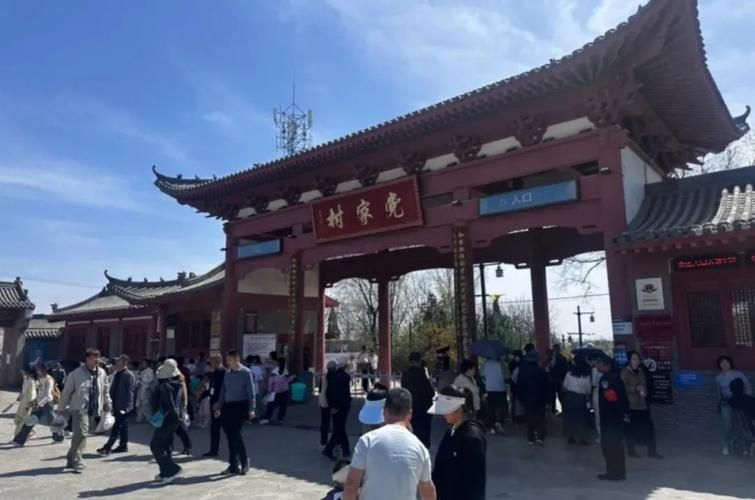 专家:陕西省渭南市韩城市每年或现多个感染高峰(陕西省渭南市韩城市属于哪个区)