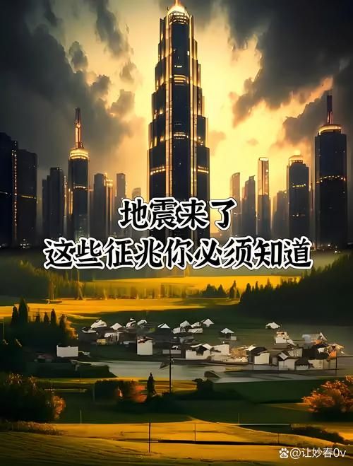 河北唐山古冶区今冬新增破2/唐山市古冶区疑似病例