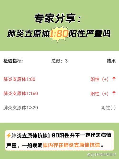 贵州省黔南布依族苗族自治州近期新增6例境外输入病例_贵州省黔南州新型肺炎情况