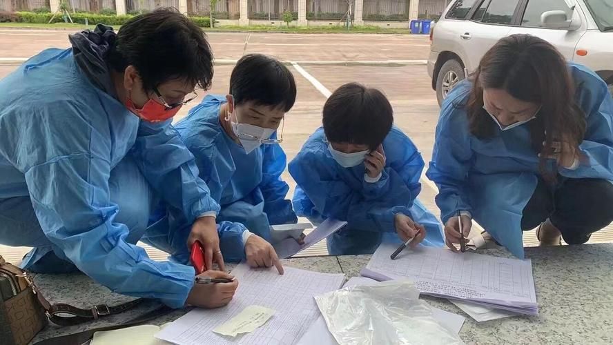 四川省攀枝花市仁和区现有阳性感染者12例/攀枝花仁和区疫情最新消息