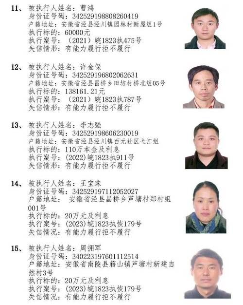安徽省蚌埠市最新通告：所有人员静默_蚌埠情况
