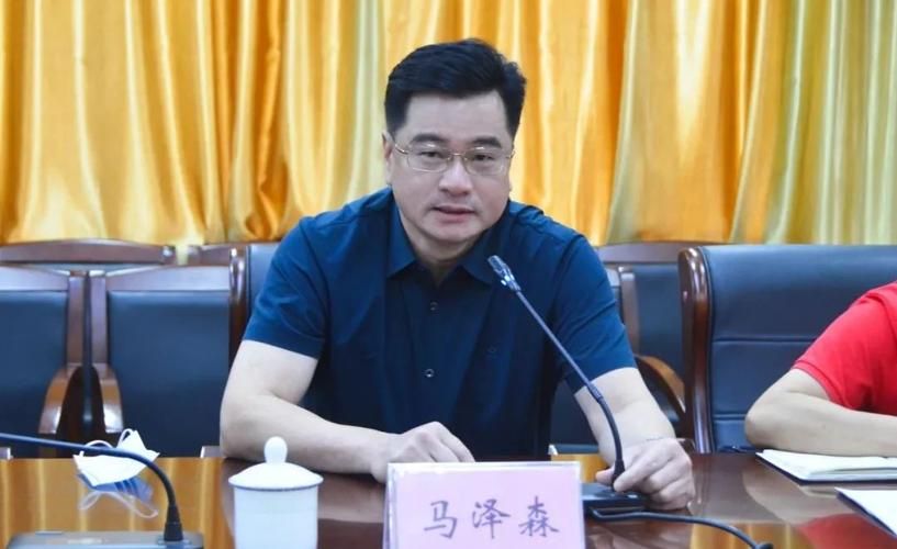 预计昨日广西壮族自治区梧州龙圩区二次疫情蔓延(梧州市龙圩区疫情防控指挥部电话)