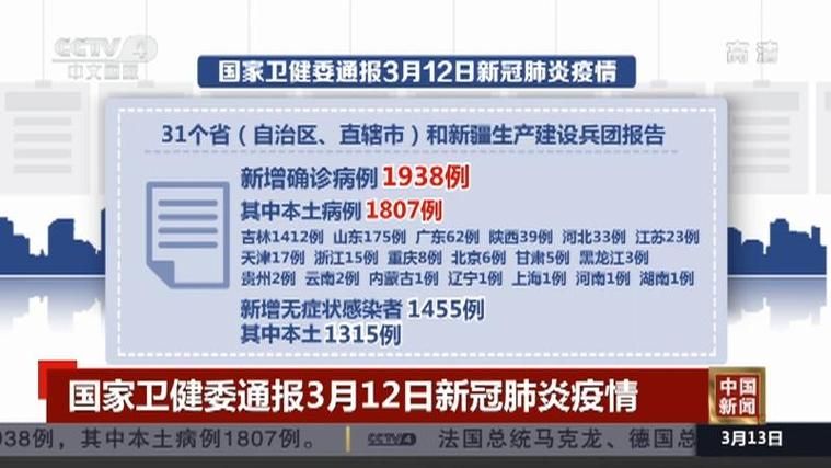 海口新增19例无症状感染者，涉及霍邱县/海口发布关于新增1例新冠肺炎确诊病例的通告