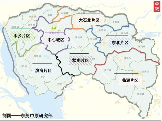【广东东莞长安镇足不出户区本土确诊详情_东莞长安镇疫情情况】