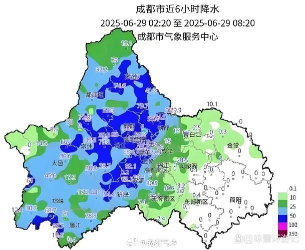 【四川雅安荥经县今冬新增破17_四川雅安荥经天气状况】