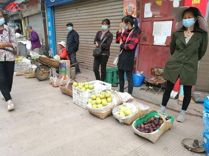 会理市解封区阳性感染者详情(会理县回应)