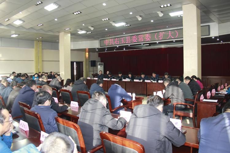 右玉县新增1例核酸阳性及23例无症状/右玉县今天新闻最新