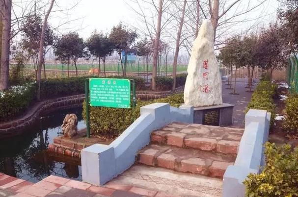河南平顶山平顶山城乡一体化示范区什么时候可以解封/平顶山地区什么时候解封