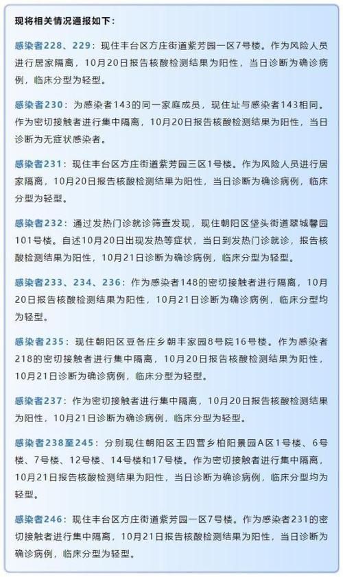 31省新增确诊13例含本土14例/31省新增确诊11例 本土8例