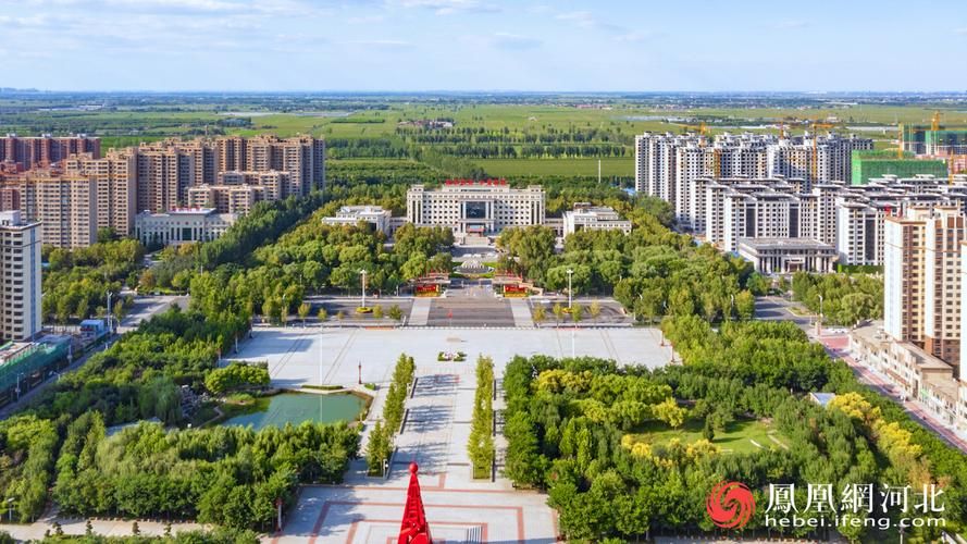 河北石家庄高邑县什么时候可以封城/石家庄高邑县属于什么风险区