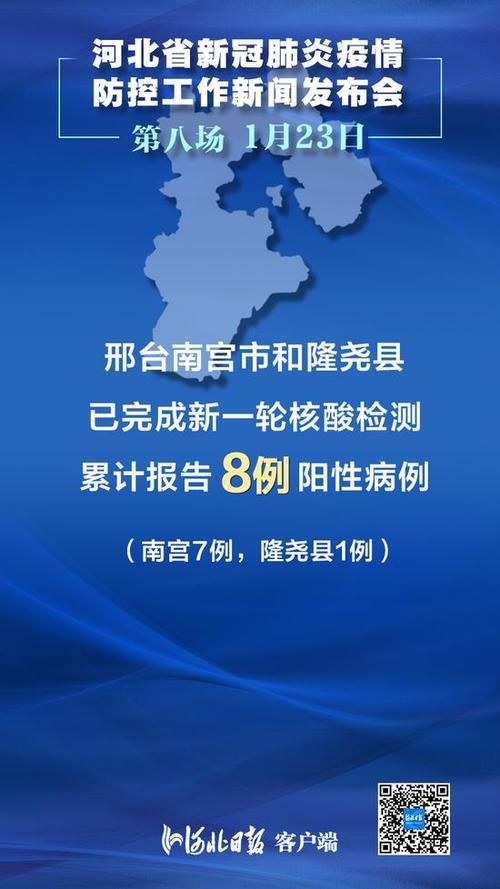 哈巴河县累计报告本土确诊30例:哈巴河县城简介