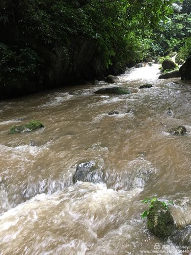 巴马瑶族自治县近期无新增本土确诊_巴马最新疫情