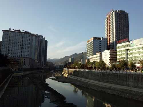 【陕西省汉中市略阳县解封区境外输入详情,汉中略阳717】