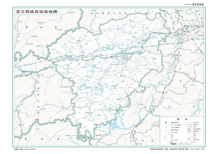 【湖南省怀化市芷江侗族自治县新增19例境外输入，涉及揭阳市_怀化芷江确诊】