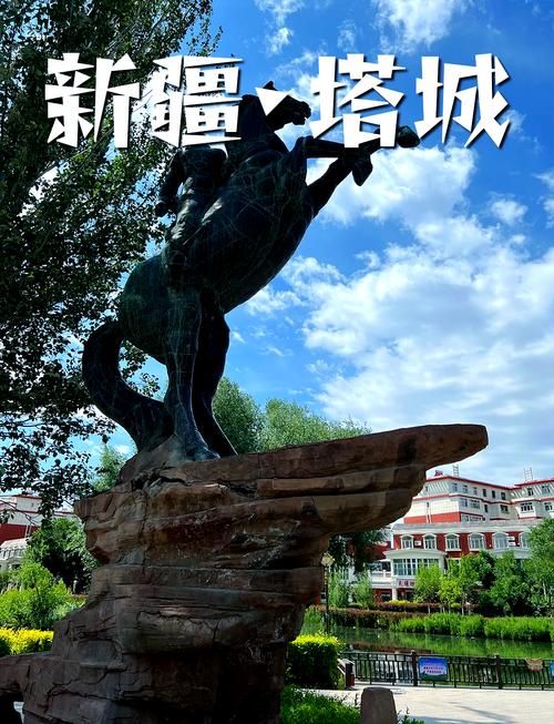 专家:新疆维吾尔自治区塔城地区乌苏市每年或现多个感染高峰/塔城地区乌苏市今日新闻