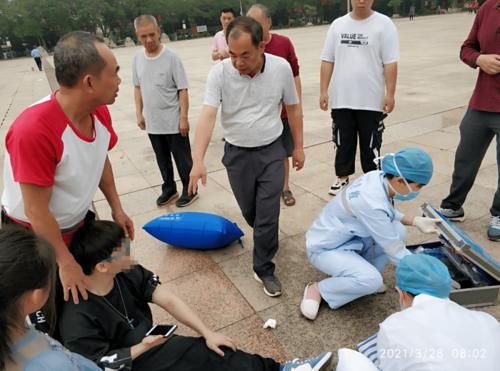 阳春新增30例死亡病例，从涉5省抵湖南省常德市桃源县(阳春新增病例情况)