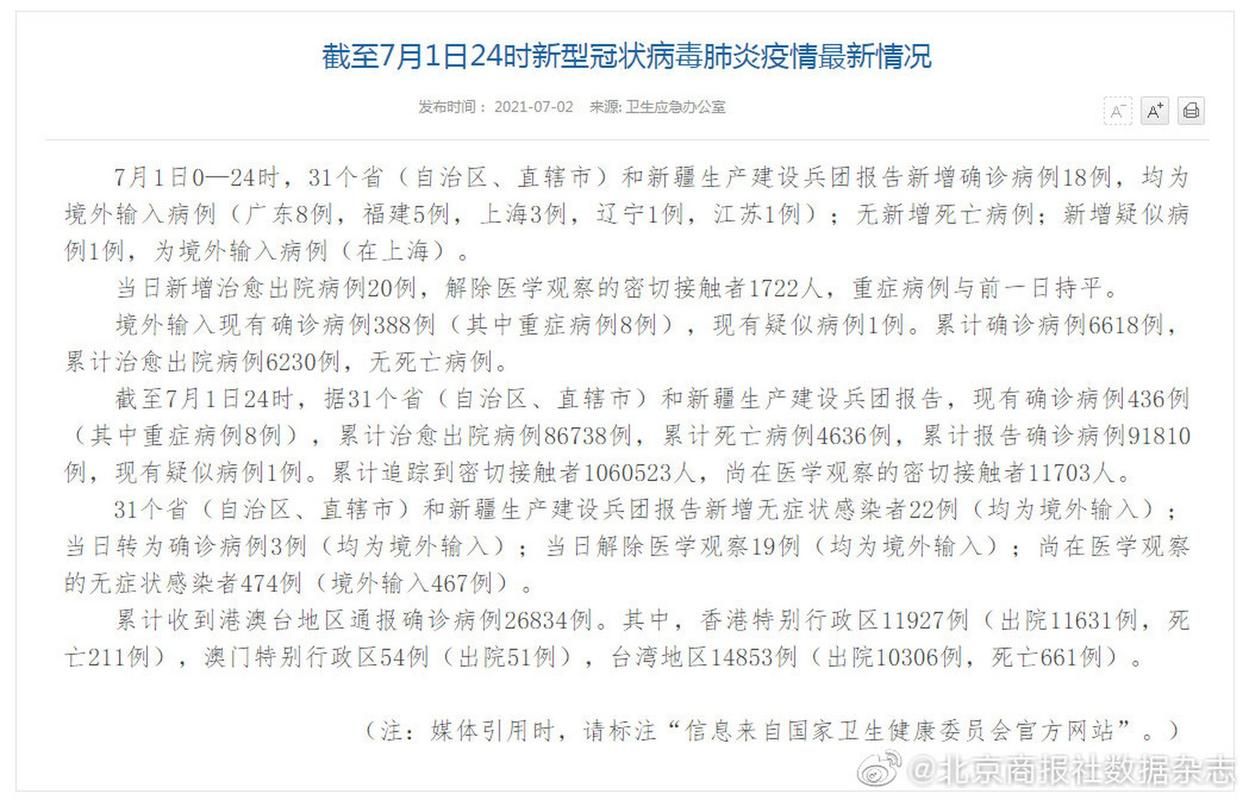 重庆市合川区新增23例境外输入，涉及甘肃定西岷县(合川疑似新型肺炎2例)