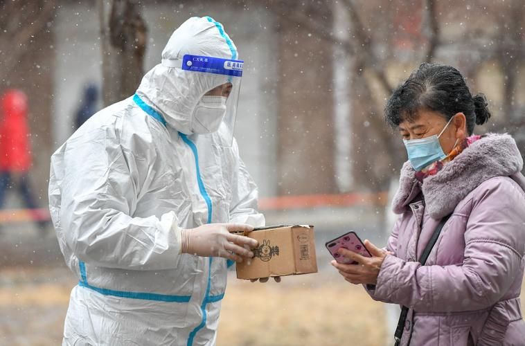 31省份新增死亡病例1例均在吉林吉林永吉县_吉林死亡病例情况