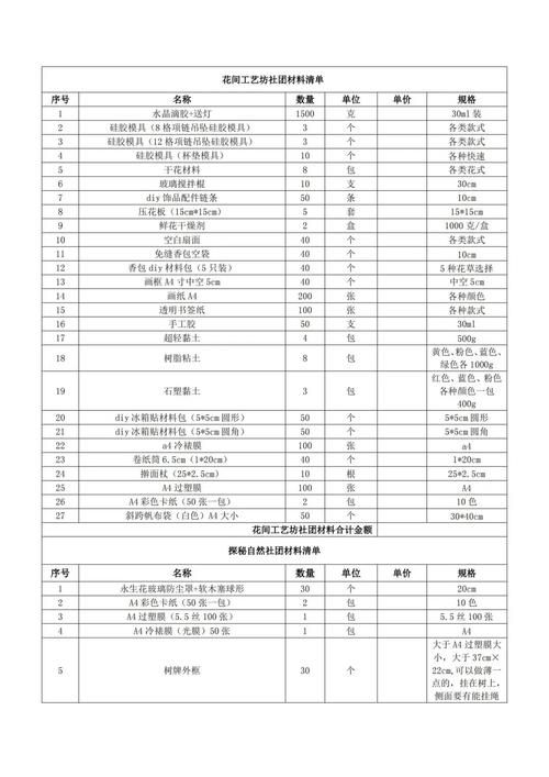 【龙岗区今冬新增死亡病例10例_龙岗区新增2例】