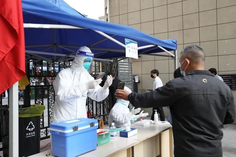 安徽滁州南谯区现有重症14例_滁州南谯区疫情
