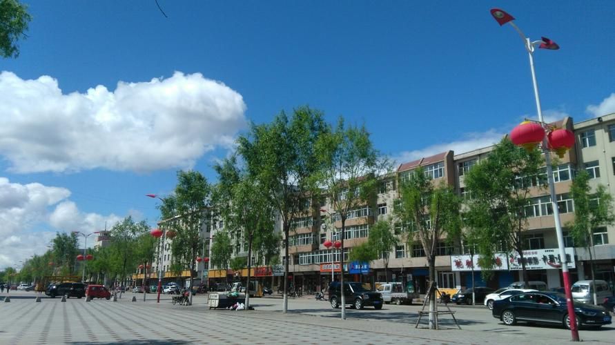 【专家:黑龙江省牡丹江市穆棱市每年或现多个感染高峰_黑龙江省穆棱市属于哪个地区】