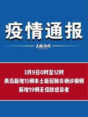 31省区市近期新增19例阳性感染者_31省区市新增19例确诊