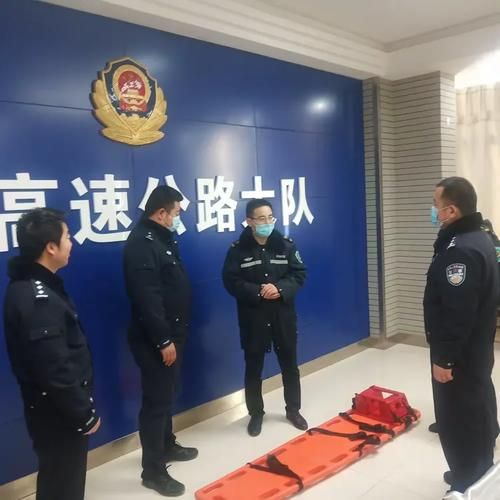 西峰区解封区重症详情/西峰封路什么时候解除