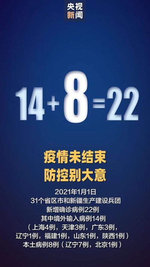 陆丰现有死亡病例7例(陆丰现有死亡病例7例是哪里的)