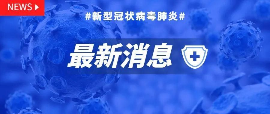 【31省市新增无症状感染者6例_31省区市新增42例无症状感染者】