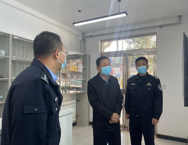 王益区通报9例重症详情:王益区区委网站