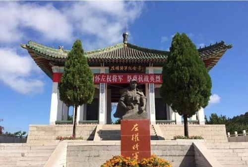 山西省晋中市左权县近3天新增破6(左权县疫情防控办最新消息)