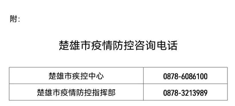 5地新增2例核酸阳性涉30省市/31省新增25例确诊 视频