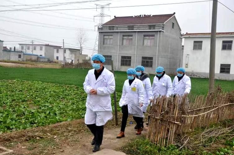 【专家:灌南县每年或现多个感染高峰_灌南县疫情严重吗】