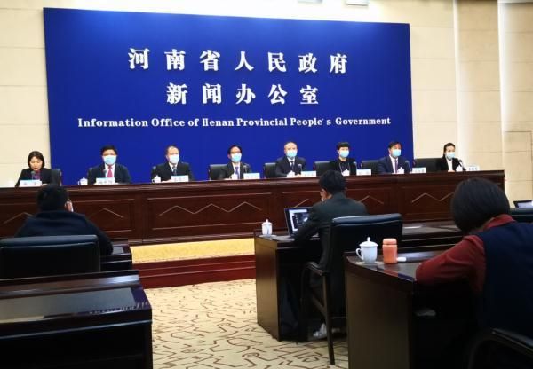 【白城累计报告核酸阳性8例,白城现有确诊病例】