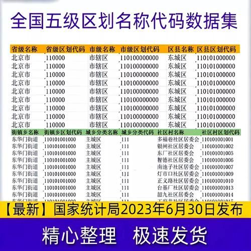 江西吉安永新县什么时候可以解封/江西省吉安市永新县电话区号