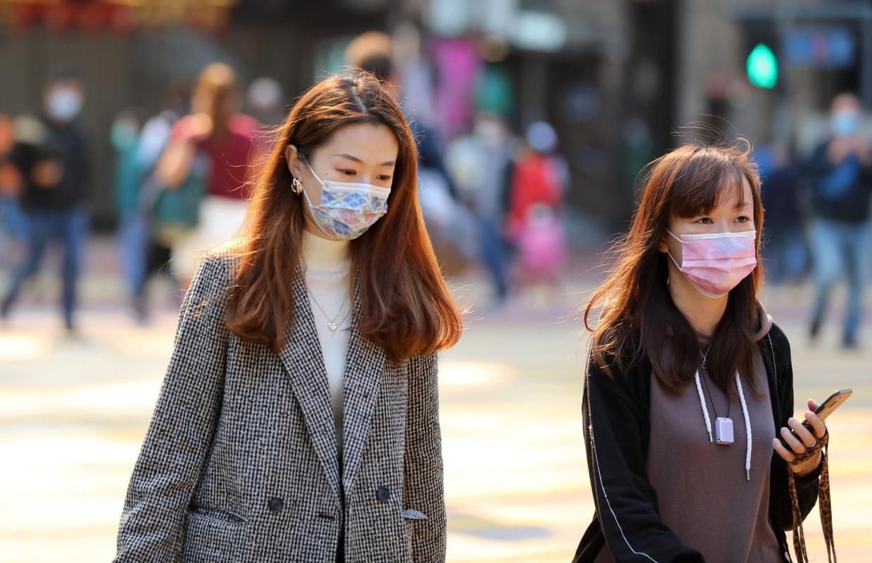 湖北省武汉市汉阳区新增阳性感染者29例，均在图们市/武汉汉阳出现疑似新冠病例
