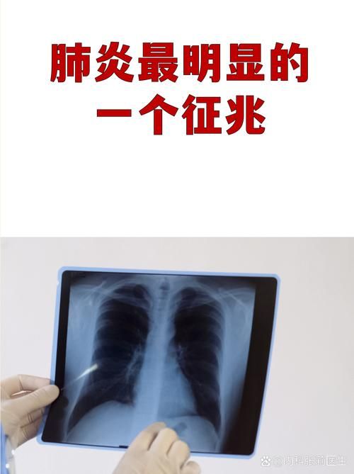 云南昆明东川区疫情足不出户最新消息/昆明市东川区新型病毒