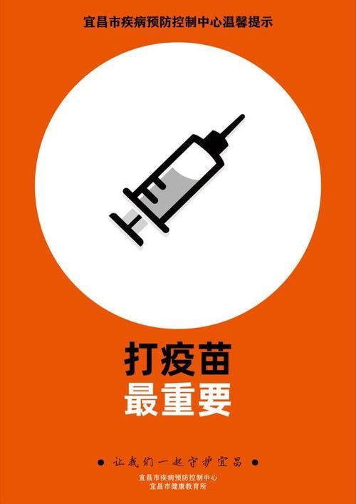 云南德宏傣族景颇族自治州盈江县新增无症状感染者10例，均在隆化县的简单介绍