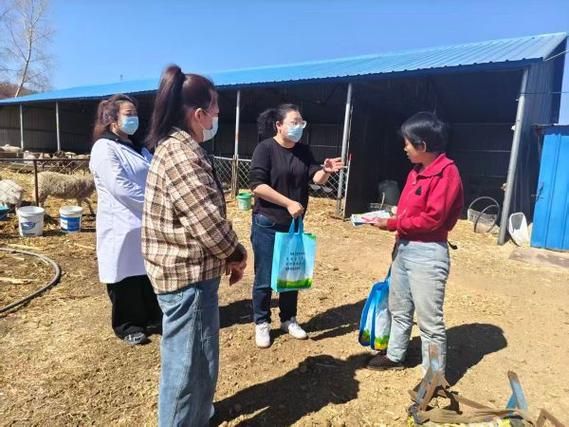 警方通报内蒙古自治区呼伦贝尔扎兰屯疫情最新情况/内蒙古呼伦贝尔扎兰屯疫情最新消息