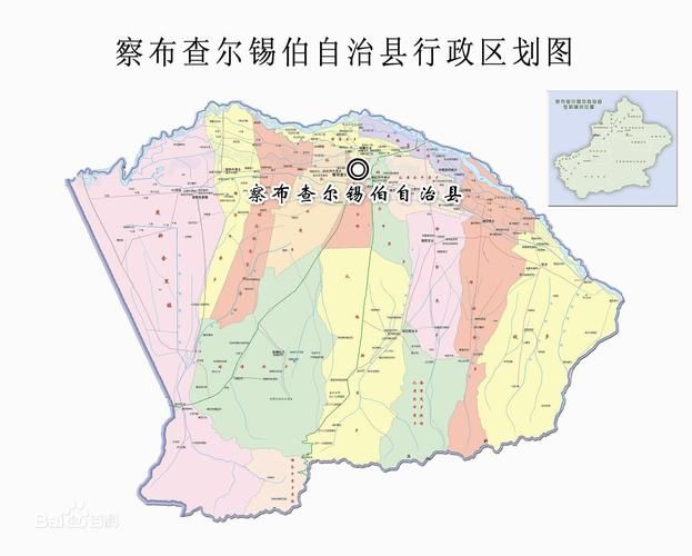 包含新疆维吾尔自治区伊犁哈萨克自治州察布查尔锡伯自治县足不出户标准最新公布的词条