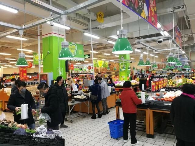 黄石市什么时候可以封城_黄石市什么时候可以封城啊