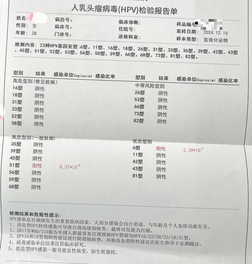 【全国新增25例阳性感染者涉6省市,全国新增25例确诊病例】