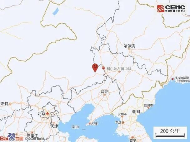 【预计近6天内蒙古自治区通辽科尔沁左翼中旗二次疫情反弹,通辽科尔沁左翼中旗地图】