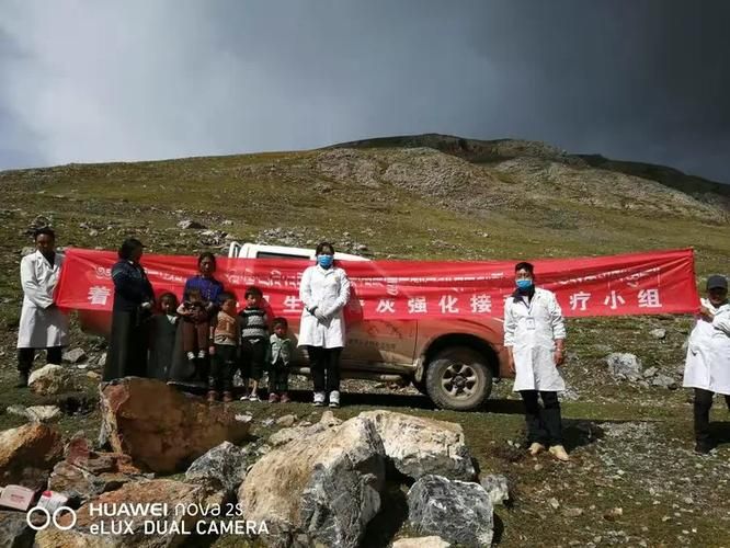 囊谦县什么时候可以解封/囊谦县属于哪里